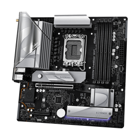 asrock-b860m-livemixer-wifi-intel-b860-lga-1851-ddr5-matx-90-23715-095400045.webp