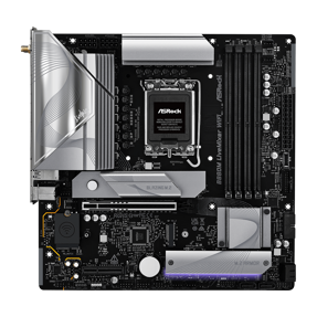 asrock-b860m-livemixer-wifi-intel-b860-lga-1851-ddr5-matx-90-53171-095400045.webp