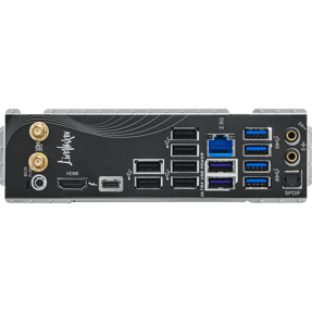 asrock-b860m-livemixer-wifi-intel-b860-lga-1851-ddr5-matx-90-63421-095400045.webp