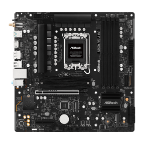 asrock-b860m-pro-a-intel-b860-lga-1851-ddr5-matx-90-mxbrs0-a-54339-095400044.webp