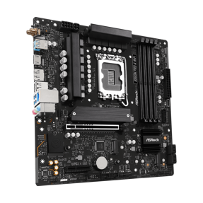 asrock-b860m-pro-a-intel-b860-lga-1851-ddr5-matx-90-mxbrs0-a-89986-095400044.webp