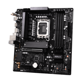 asrock-b860m-pro-a-intel-b860-lga-1851-ddr5-matx-90-mxbrs0-a-90288-095400044.webp
