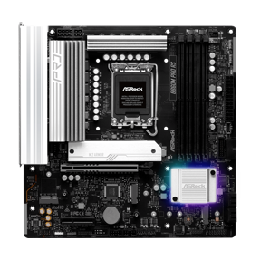 asrock-b860m-pro-rs-intel-b860-lga-1851-ddr5-matx-90-mxbrn0--66128-095400042.webp