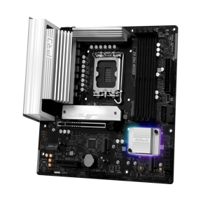 asrock-b860m-pro-rs-intel-b860-lga-1851-ddr5-matx-90-mxbrn0--80919-095400042.webp