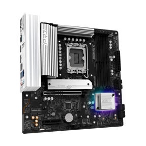 asrock-b860m-pro-rs-intel-b860-lga-1851-ddr5-matx-90-mxbrn0--97565-095400042.webp