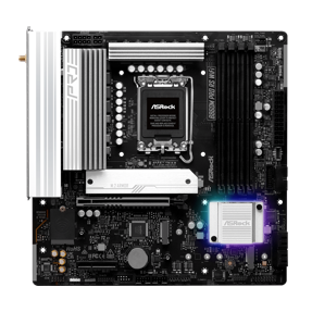 asrock-b860m-pro-rs-wifi-intel-b860-lga-1851-ddr5-matx-90-mx-13263-095400043.webp