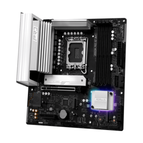 asrock-b860m-pro-rs-wifi-intel-b860-lga-1851-ddr5-matx-90-mx-24816-095400043.webp