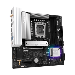 asrock-b860m-pro-rs-wifi-intel-b860-lga-1851-ddr5-matx-90-mx-39883-095400043.webp