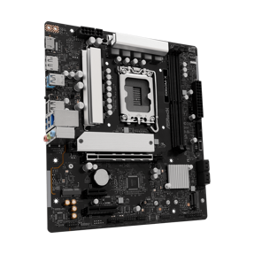 asrock-b860m-x-intel-b860-lga-1851-ddr5-matx-90-mxbrx-a0uayz-32079-095400046.webp