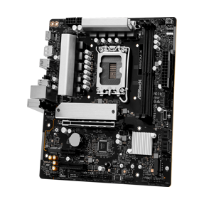 asrock-b860m-x-intel-b860-lga-1851-ddr5-matx-90-mxbrx-a0uayz-32424-095400046.webp