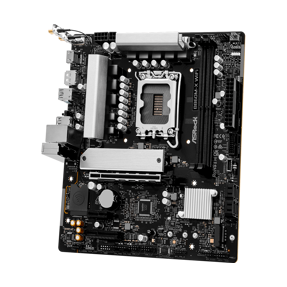 asrock-b860m-x-wifi-intel-b860-lga-1851-ddr5-matx-90-mxbry-a-30735-095400047.webp