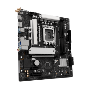 asrock-b860m-x-wifi-intel-b860-lga-1851-ddr5-matx-90-mxbry-a-30892-095400047.webp