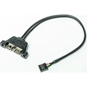 asrock-deskmini-2xusb-20-cable-5rb000010020-4717677331783-57042-219200007.webp