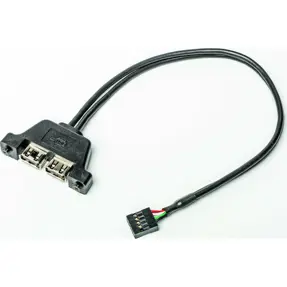 asrock-deskmini-2xusb-20-cable-5rb000010020-4717677331783-57332-219200007.webp