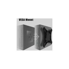 asrock-deskmini-vesa-mount-kit-5rb000010030-4717677331790-60058-057200039.webp