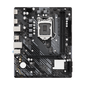 asrock-h510m-h2m2-se-intel-h510-lga-1200-ddr4-matx-90-mxbmq0-2083-094900229.webp