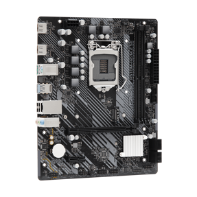 asrock-h510m-h2m2-se-intel-h510-lga-1200-ddr4-matx-90-mxbmq0-2610-094900229.webp