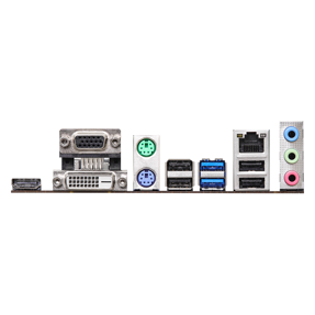 asrock-h510m-hdvm2-se-intel-h510-lga-1200-ddr4-matx-90-mxbm0-33851-094900225.webp