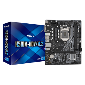 asrock-h510m-hdvm2-se-intel-h510-lga-1200-ddr4-matx-90-mxbm0-73842-094900225.webp