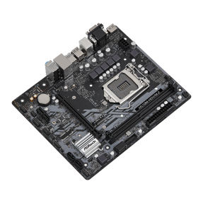 asrock-h510m-hdvm2-se-intel-h510-lga-1200-ddr4-matx-90-mxbm0-74668-094900225.webp