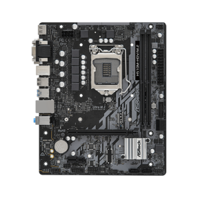 asrock-h510m-hdvm2-se-intel-h510-lga-1200-ddr4-matx-90-mxbm0-74960-094900225.webp