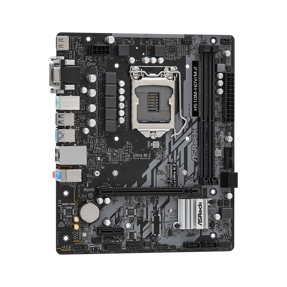 asrock-h510m-hdvm2-se-intel-h510-lga-1200-ddr4-matx-90-mxbm0-92872-094900225.webp