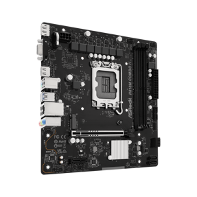 asrock-h610m-combo-ii-intel-h610-lga-1700-90-mxbun0-a0uayz-42294-095000285.webp