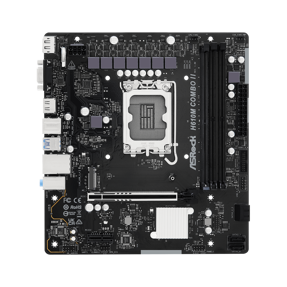 asrock-h610m-combo-ii-intel-h610-lga-1700-90-mxbun0-a0uayz-43764-095000285.webp