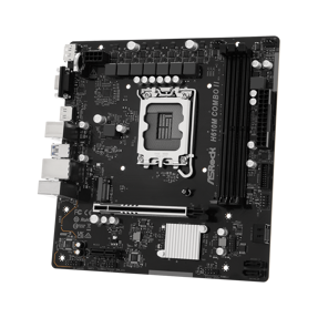 asrock-h610m-combo-ii-intel-h610-lga-1700-90-mxbun0-a0uayz-95172-095000285.webp