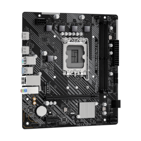 asrock-h610m-h2m2-d5-intel-h610-lga-1700-ddr5-matx-90-mxbml0-45247-095000211.webp
