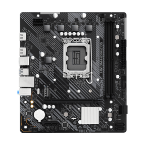 asrock-h610m-h2m2-d5-intel-h610-lga-1700-ddr5-matx-90-mxbml0-46689-095000211.webp
