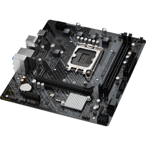 asrock-h610m-h2m2-d5-intel-h610-lga-1700-ddr5-matx-90-mxbml0-47073-095000211.webp