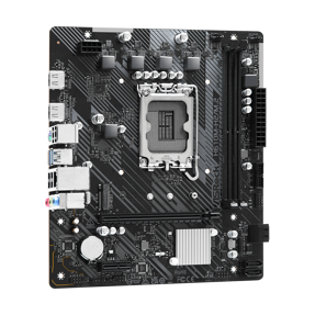 asrock-h610m-h2m2-intel-h610-lga1700-ddr4-matx-90-mxbp70-a0u-13034-095000264.webp