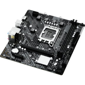 asrock-h610m-h2m2-intel-h610-lga1700-ddr4-matx-90-mxbp70-a0u-23900-095000264.webp