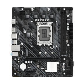 asrock-h610m-h2m2-intel-h610-lga1700-ddr4-matx-90-mxbp70-a0u-77213-095000264.webp