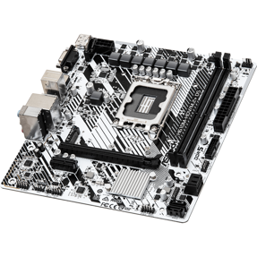 asrock-h610m-hdvm2-d5-intel-h610-lga-1700-ddr5-matx-90-mxbm5-44597-095000212.webp