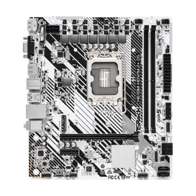 asrock-h610m-hdvm2-d5-intel-h610-lga-1700-ddr5-matx-90-mxbm5-981-095000212.webp