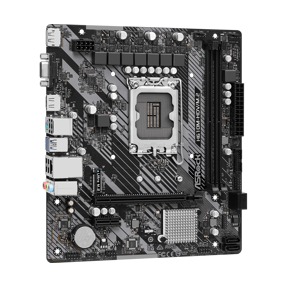 asrock-h610m-hdvm2-r20-intel-h610-lga-1700-ddr4-matx-90-mxbj-19961-095000198.webp