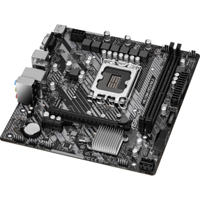 asrock-h610m-hdvm2-r20-intel-h610-lga-1700-ddr4-matx-90-mxbj-20030-095000198.webp