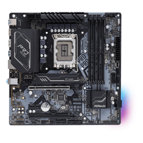 asrock-h670m-pro-rs-intel-h670-lga-1700-ddr4-matx-90-mxbhk0--82502-095000158.webp