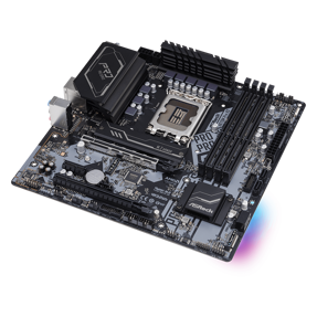 asrock-h670m-pro-rs-intel-h670-lga-1700-ddr4-matx-90-mxbhk0--82650-095000158.webp