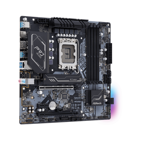 asrock-h670m-pro-rs-intel-h670-lga-1700-ddr4-matx-90-mxbhk0--82940-095000158.webp