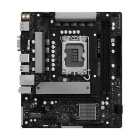 asrock-h810m-x-s1851-intel-h810-lga-1851-ddr5-matx-90-mxbs4--17539-095400032.webp