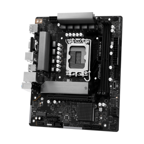 asrock-h810m-x-s1851-intel-h810-lga-1851-ddr5-matx-90-mxbs4--60186-095400032.webp