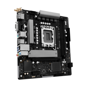 asrock-h810m-x-wifi-intel-h810-lga-1851-ddr5-matx-90-mxbs6-a-17438-095400033.webp