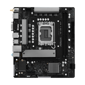 asrock-h810m-x-wifi-intel-h810-lga-1851-ddr5-matx-90-mxbs6-a-18476-095400033.webp