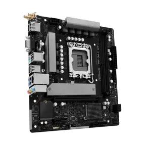 asrock-h810m-x-wifi-intel-h810-lga-1851-ddr5-matx-90-mxbs6-a-91449-095400033.webp