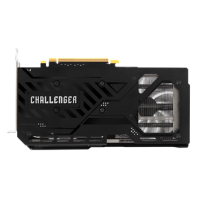 asrock-intel-arc-b580-challenger-oc-12gb-gddr6-b580-cl-12go--19551-097600005.webp