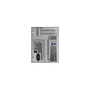 asrock-mini-pc-deskmeet-x600-amd-am5ddr5-90bxg4p01-a10ga0w-4048-012400069.webp