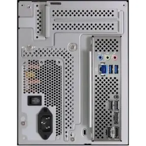 asrock-mini-pc-deskmeet-x600-amd-am5ddr5-90bxg4p01-a10ga0w-5226-012400069.webp